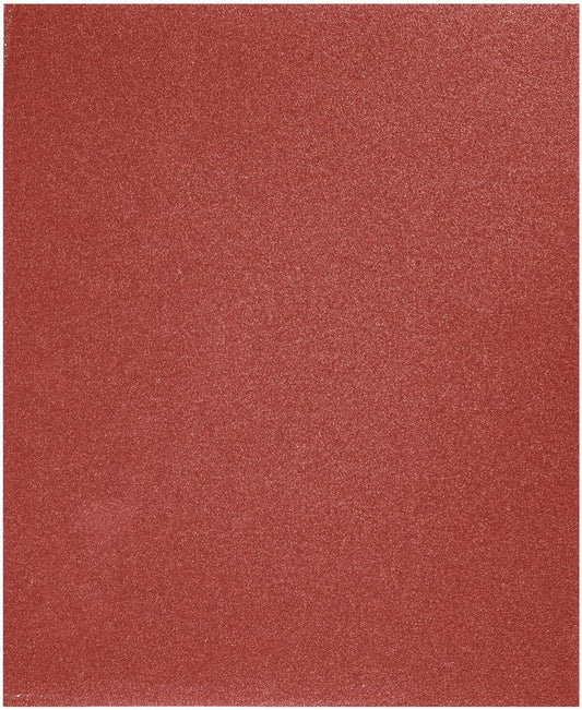 jpg_1500x1500_68005705