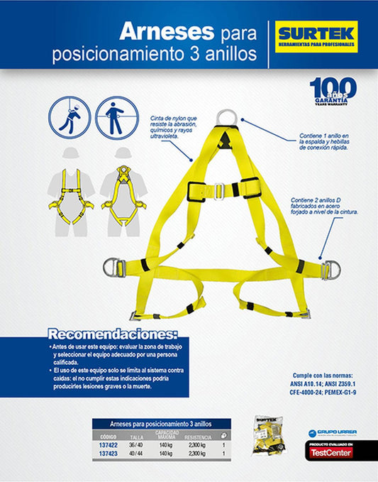 jpg_1500x1500_63112146