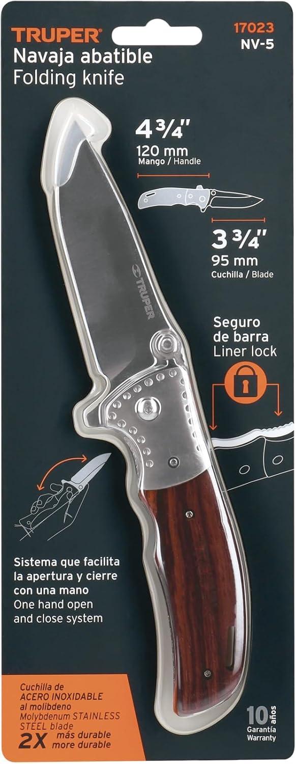 jpg_1500x1500_67636771