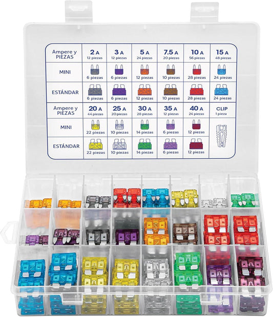 jpg_1500x1500_68015680