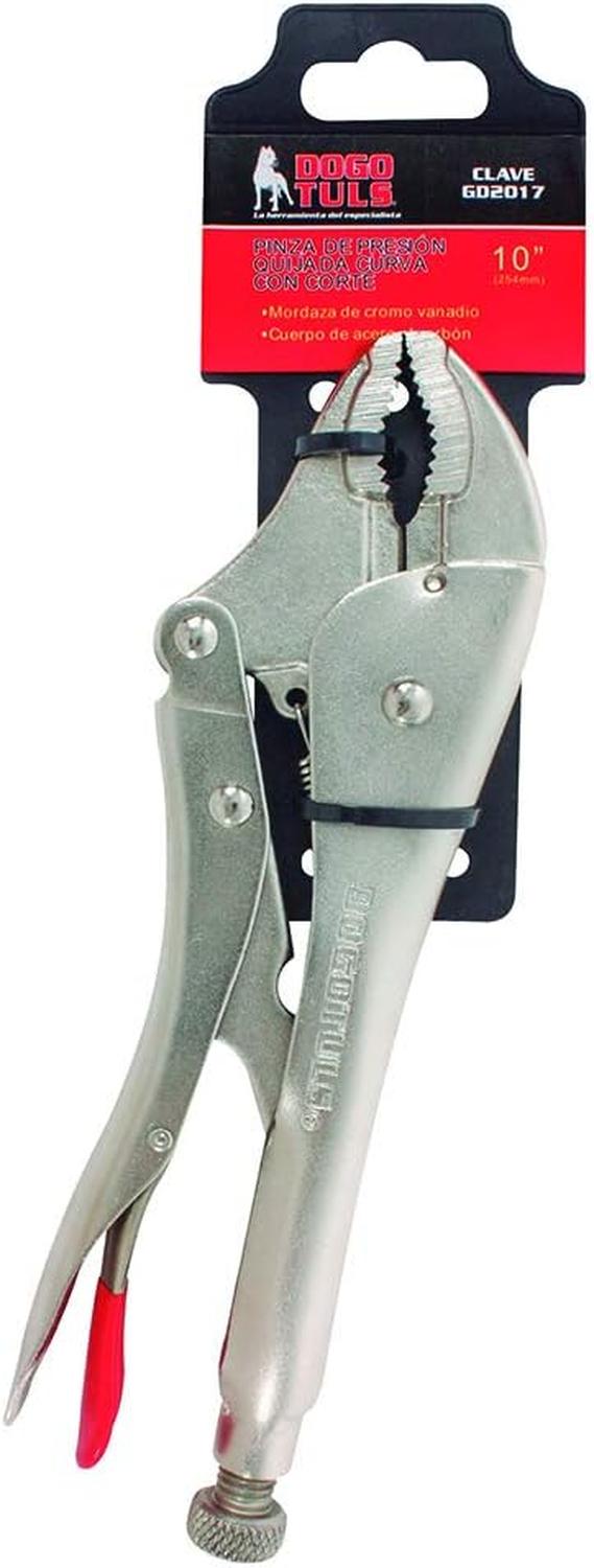 jpg_1500x1500_67624017