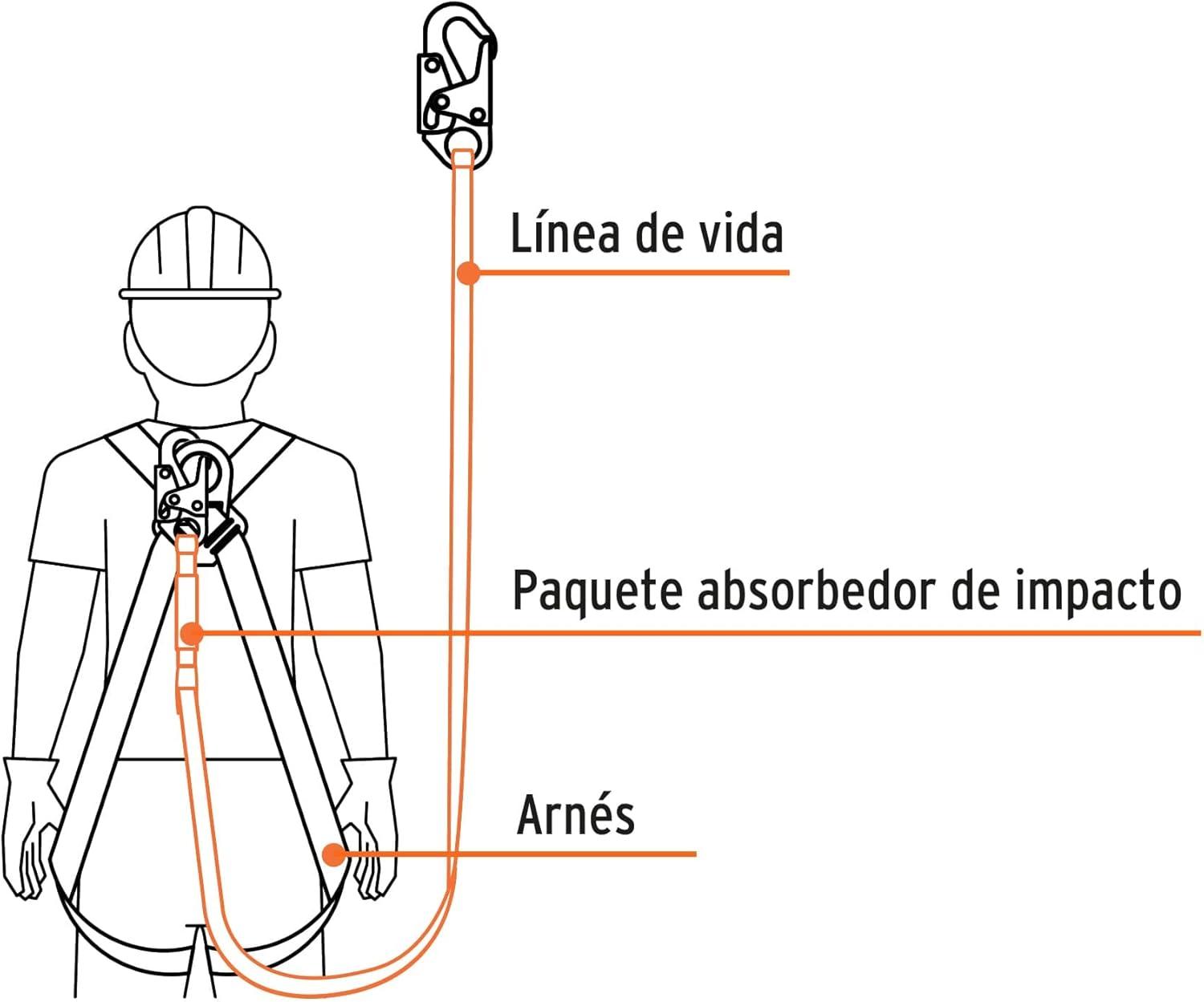 jpg_1500x1500_67610733