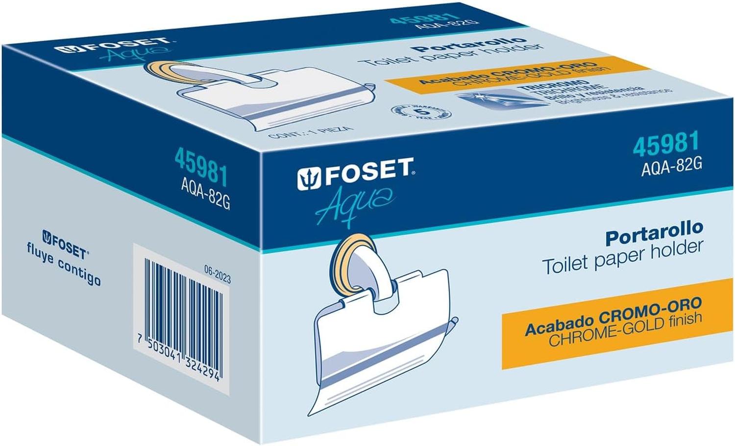 jpg_1500x1500_68006529