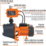 jpg_1500x1500_67639878