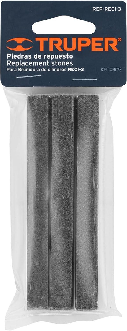 jpg_1500x1500_67633816