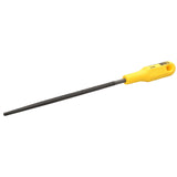 jpg_1500x1500_63122999