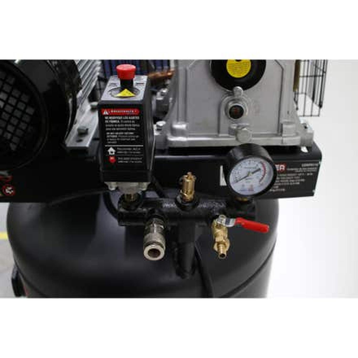 jpg_1500x1500_68490954