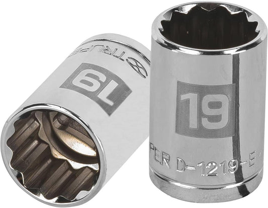 jpg_1500x1500_67611566