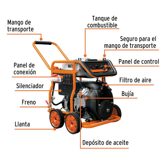 jpg_1500x1500_67634600