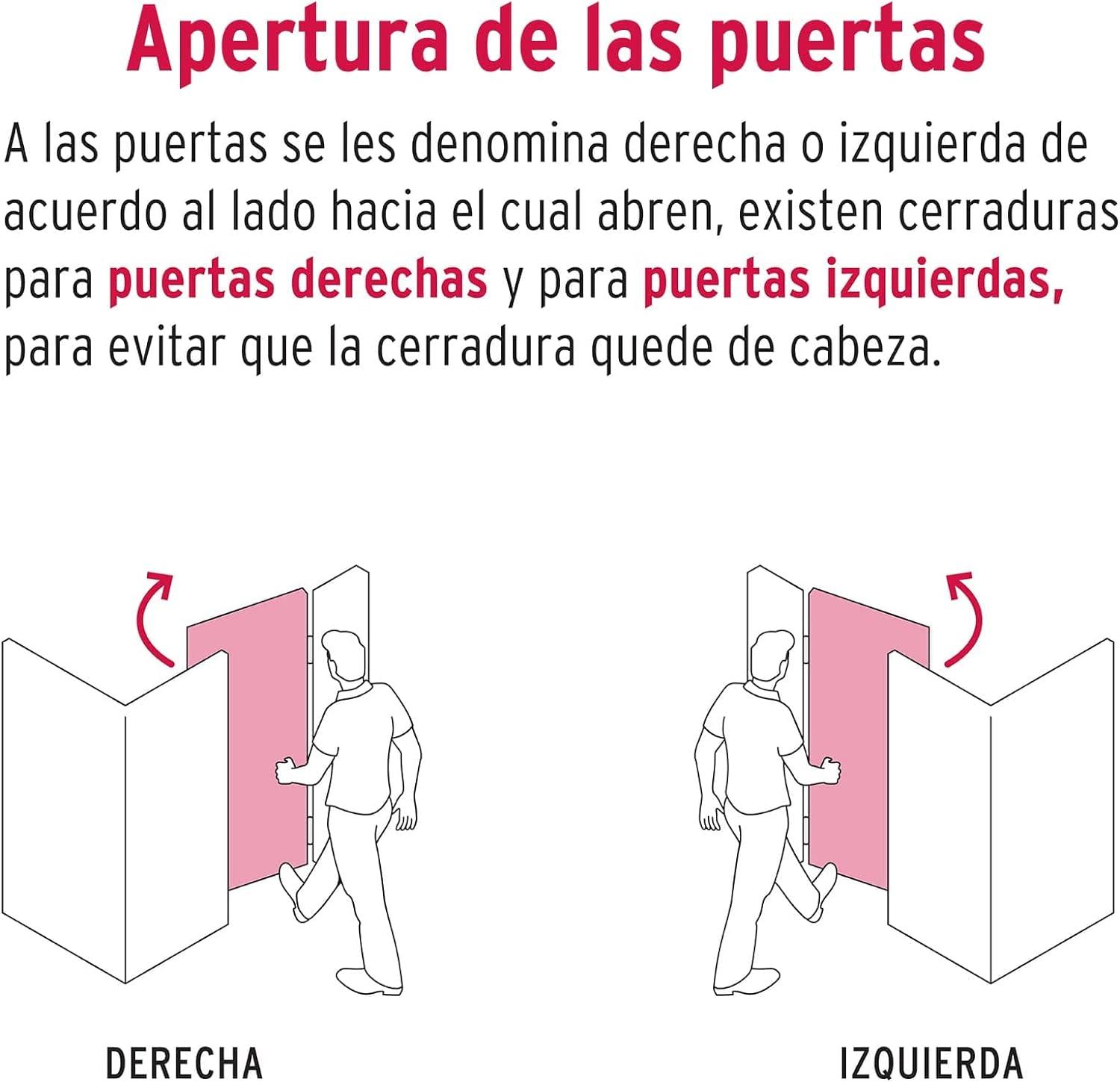 jpg_1500x1500_68009771