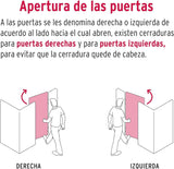 jpg_1500x1500_68018460