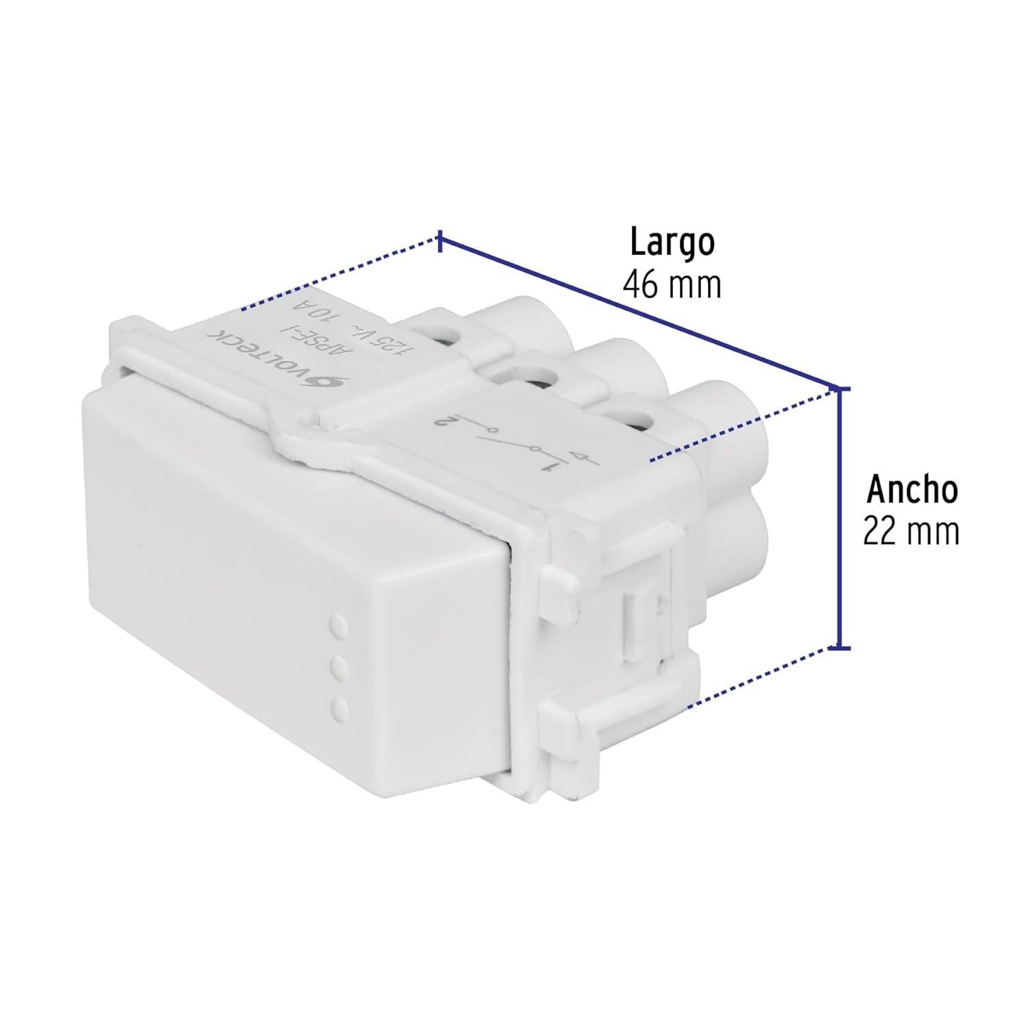 jpg_1500x1500_68008616