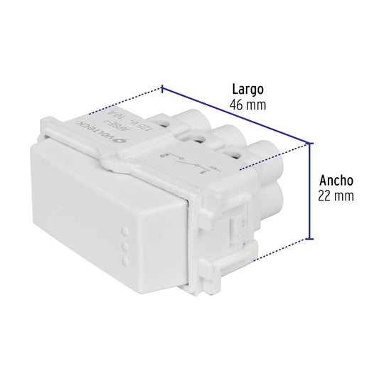 jpg_1500x1500_68008616