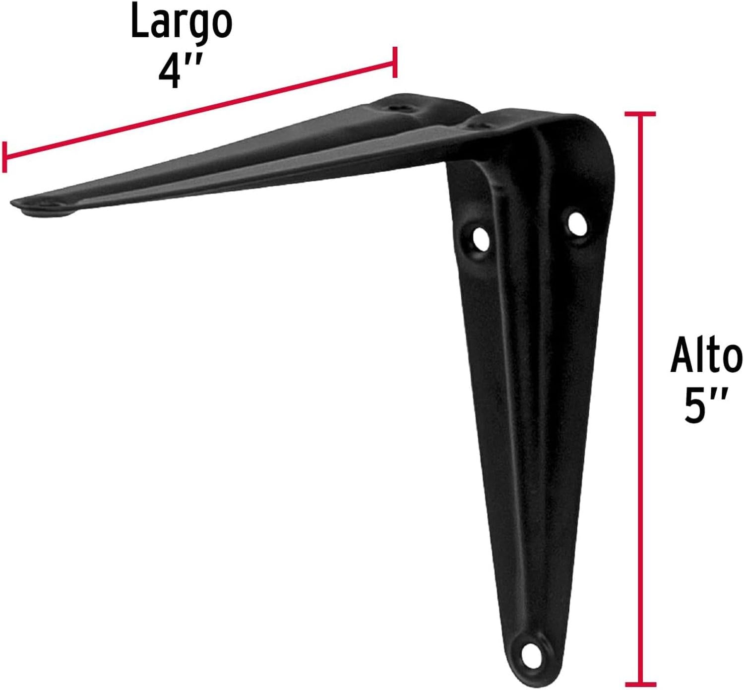 jpg_1500x1500_68014729