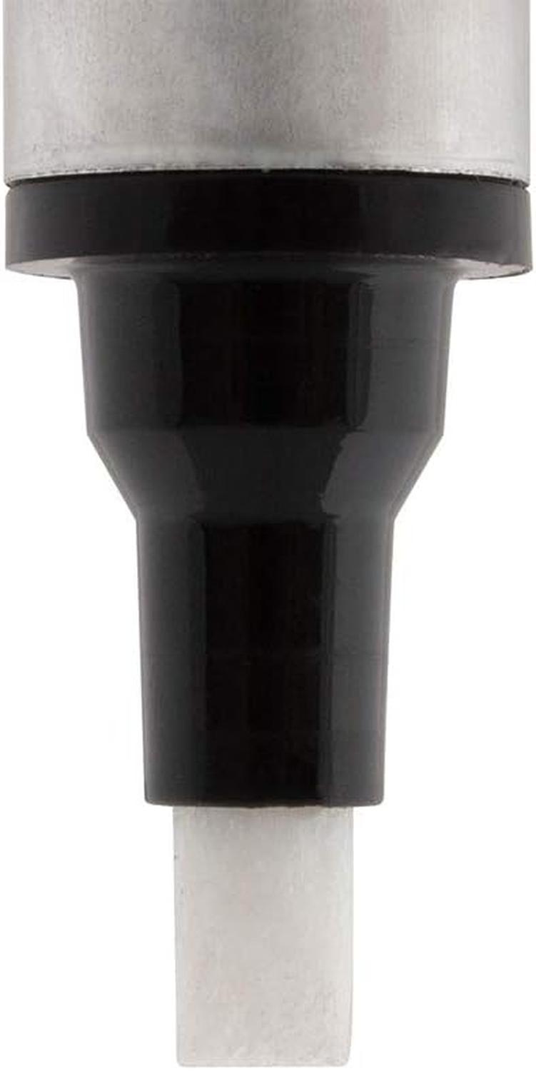 jpg_1500x1500_68008071