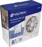 jpg_1500x1500_67641088