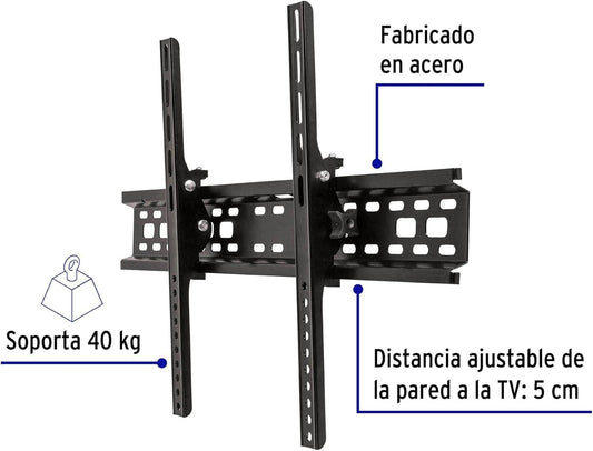 jpg_1500x1500_67636274