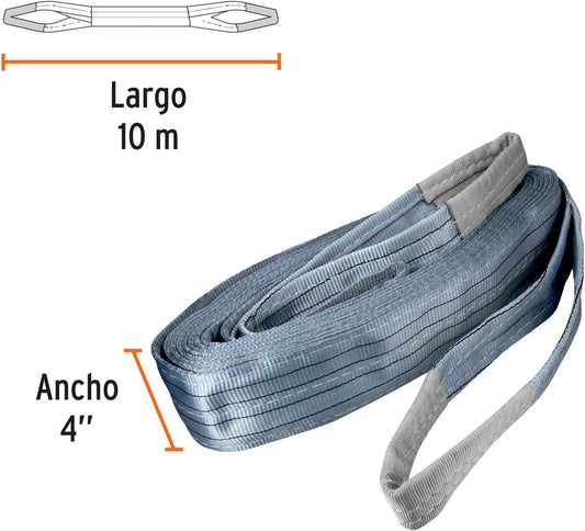 jpg_1500x1500_67638535