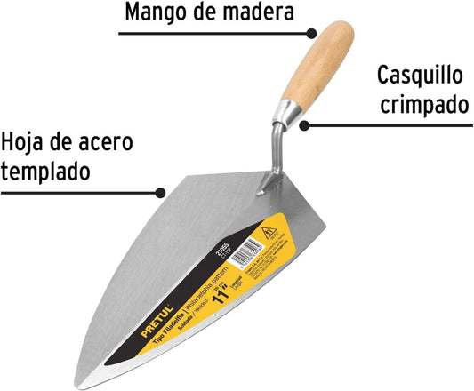 jpg_1500x1500_67622953