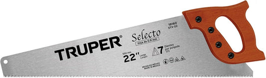 jpg_1500x1500_67628016