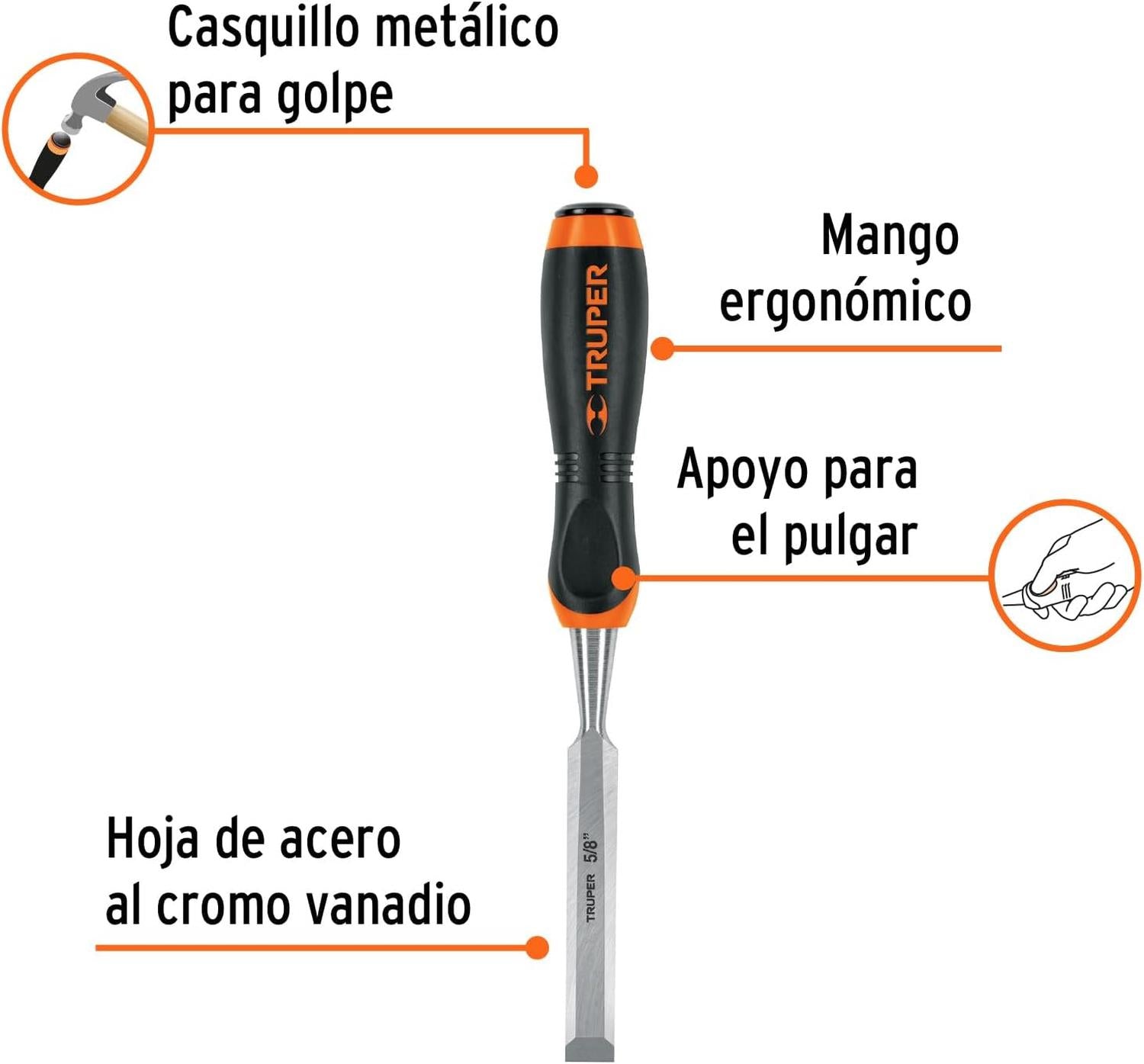 jpg_1500x1500_67611214