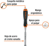 jpg_1500x1500_67611214