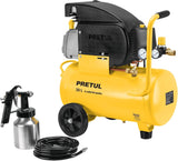 jpg_1500x1500_67640699