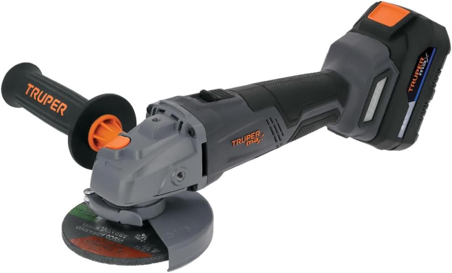 jpg_1500x1500_67624048