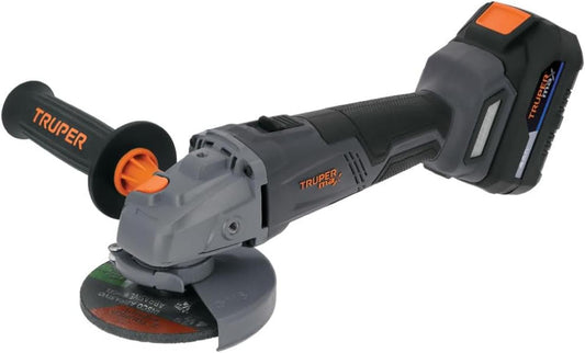 jpg_1500x1500_67624048