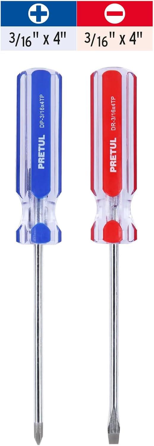 jpg_1500x1500_67630264