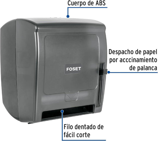 jpg_1500x1500_68006705