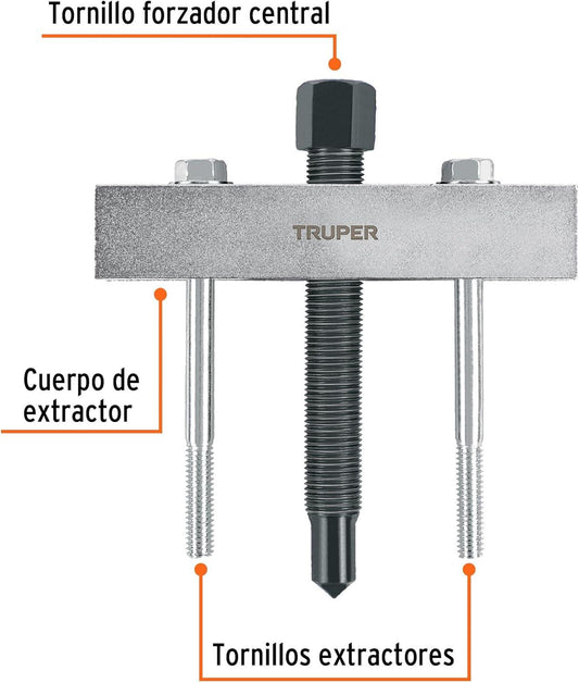 jpg_1500x1500_67625685