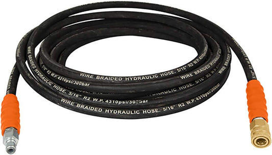 jpg_1500x1500_67637422