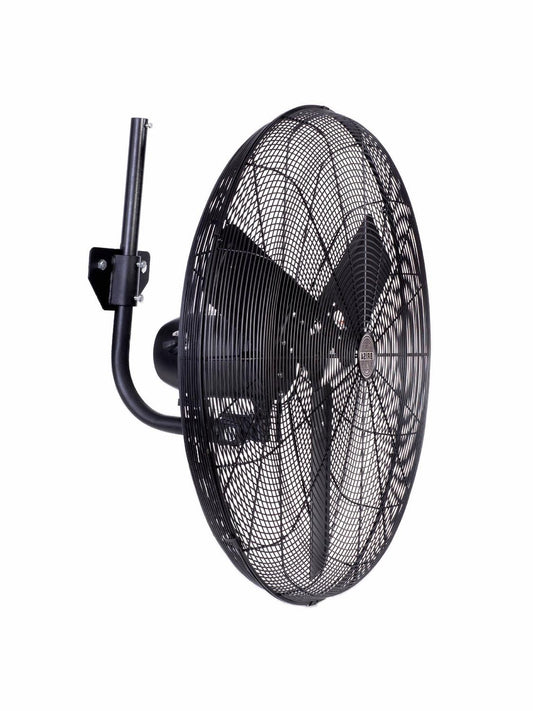 Ventilador de Muro de 30" Wi-30, BRISA