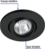 jpg_1500x1500_67637868