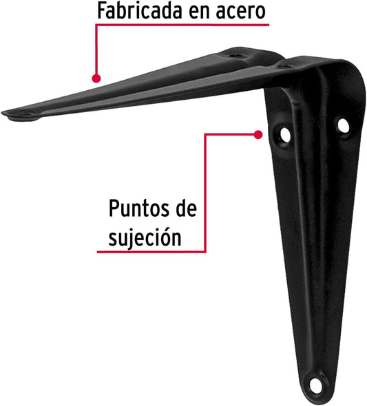 jpg_1500x1500_68014728