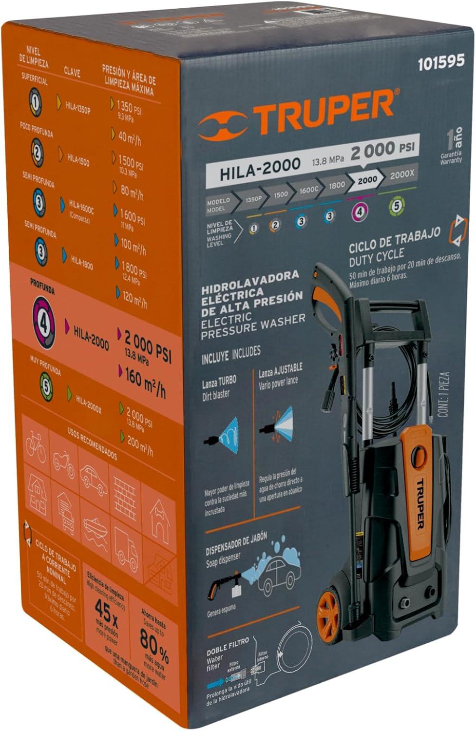 jpg_1500x1500_67625934