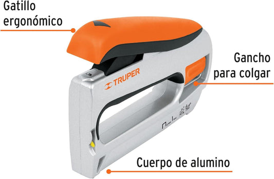 jpg_1500x1500_67611693