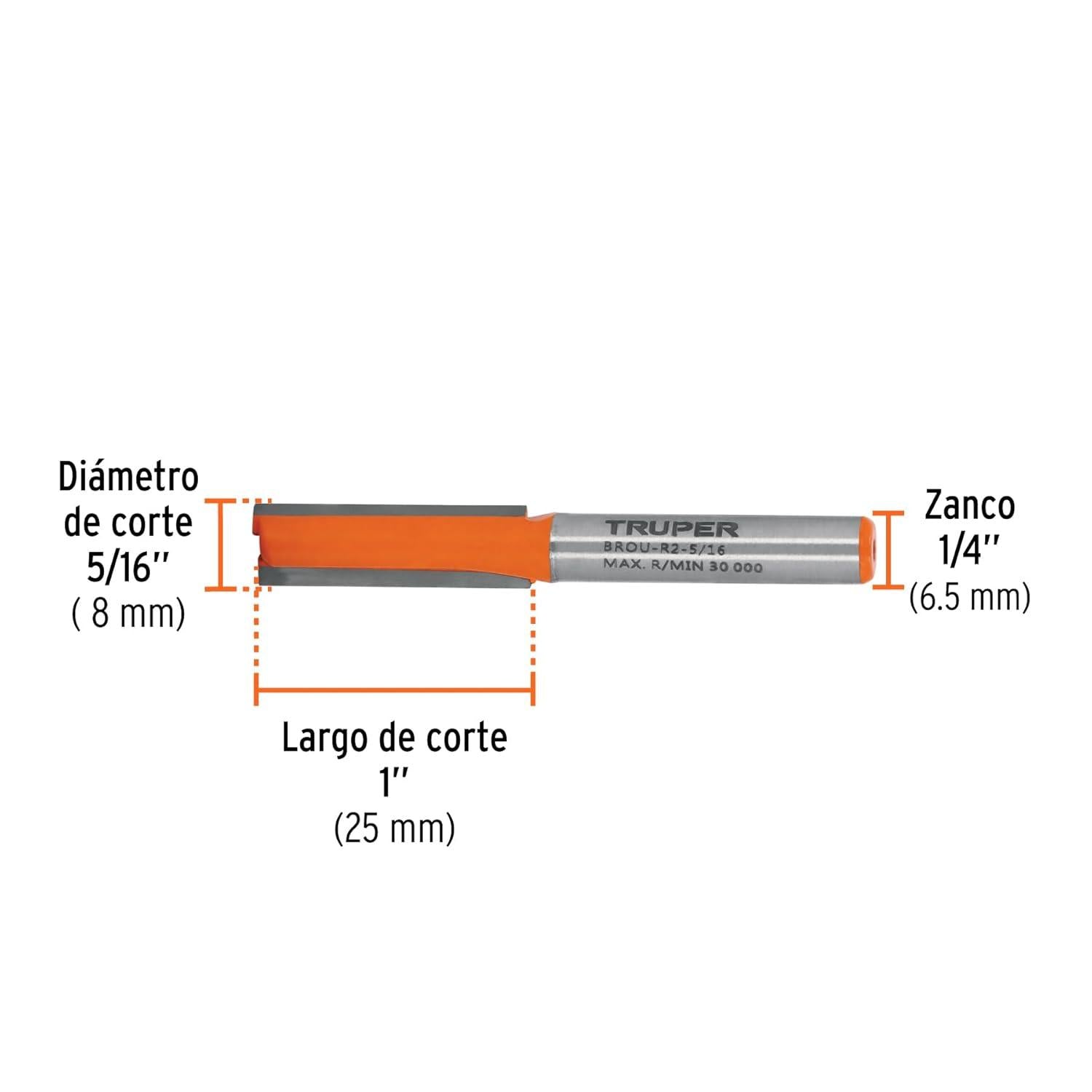 jpg_1500x1500_67634891