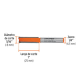 jpg_1500x1500_67634891