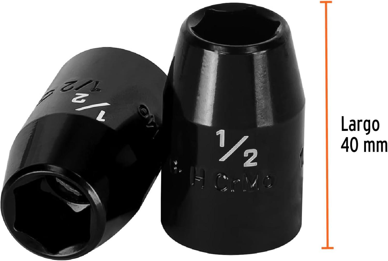 jpg_1500x1500_67626509