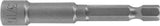 jpg_1500x1500_67611377
