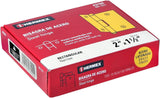 jpg_1500x1500_68011247