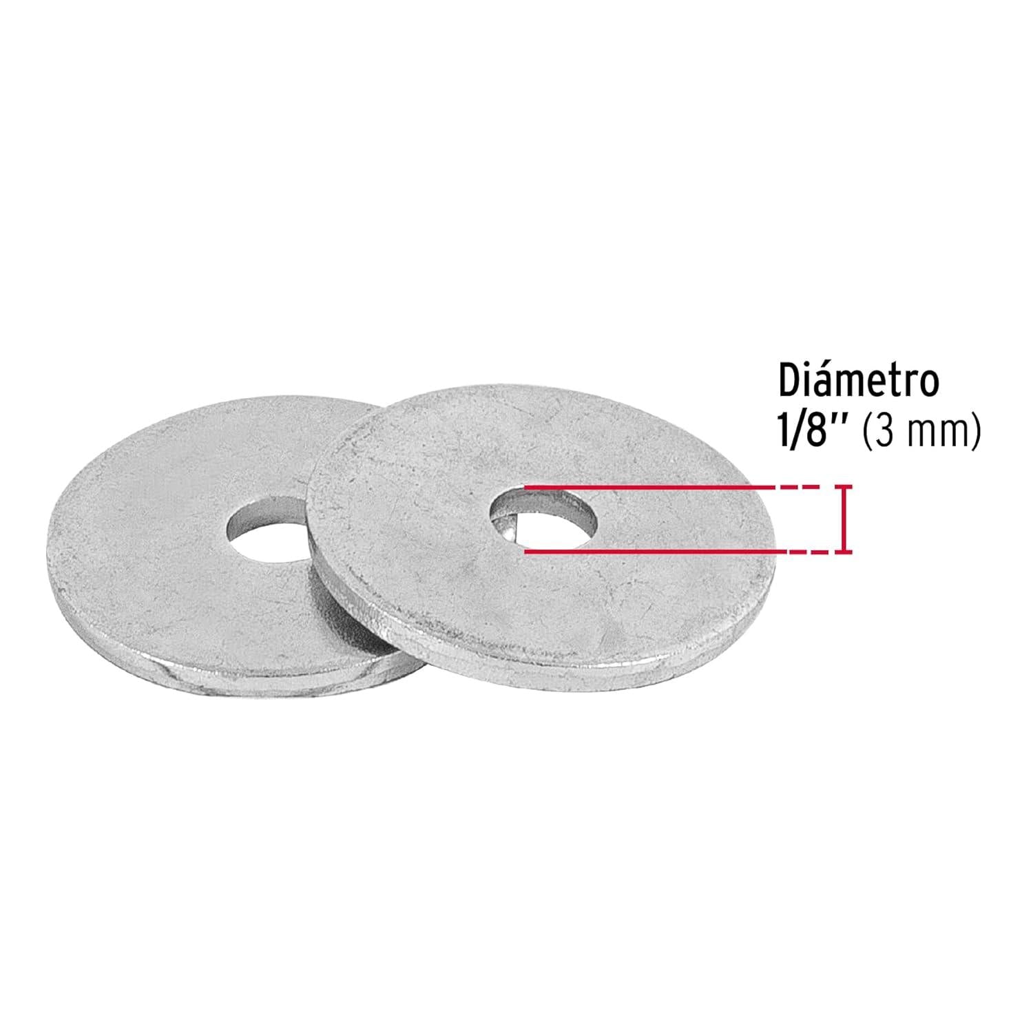 jpg_1500x1500_67638506