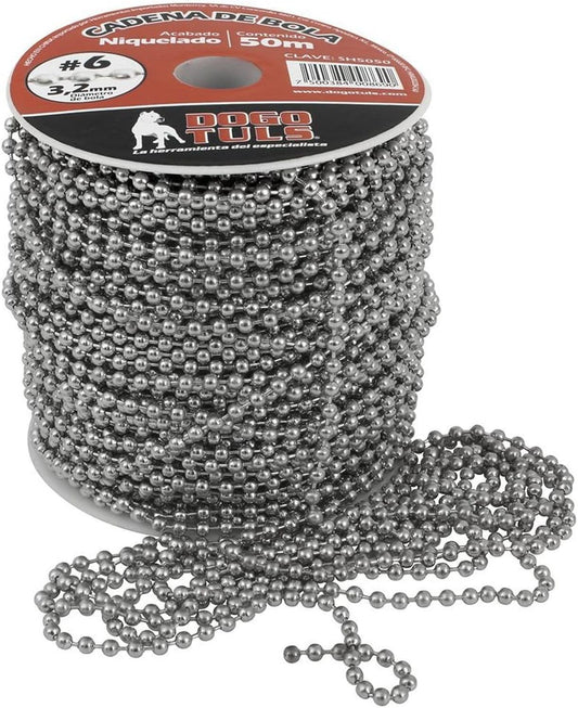 jpg_1500x1500_67607598