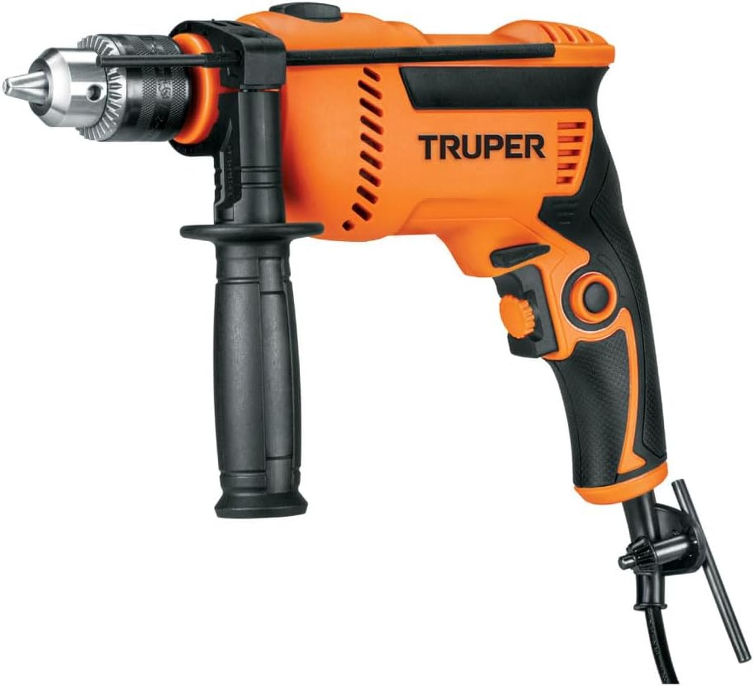 jpg_1500x1500_67632550