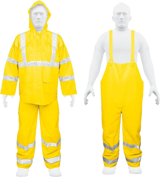 jpg_1500x1500_67630558