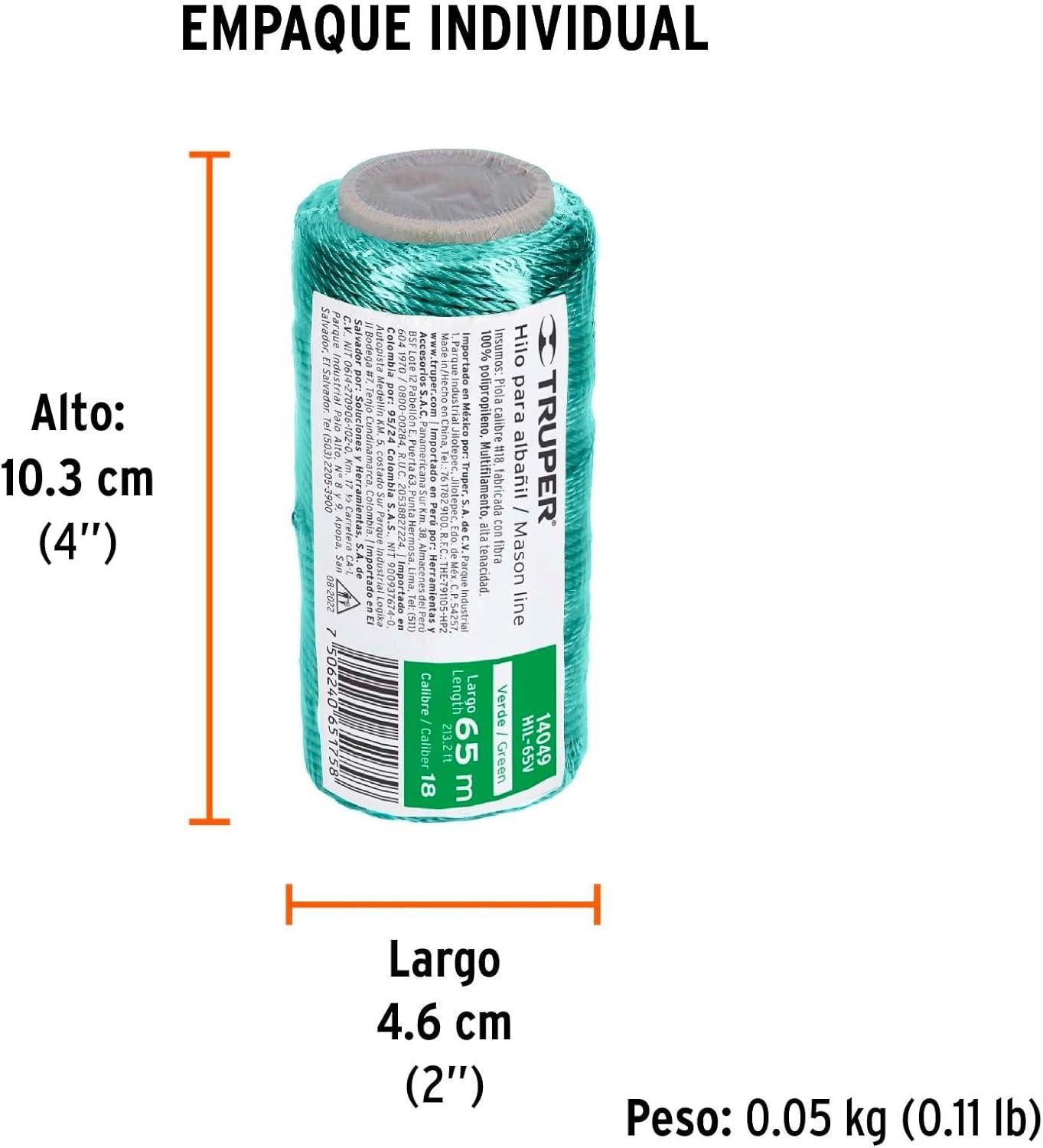 jpg_1500x1500_68003478