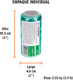 jpg_1500x1500_68003478