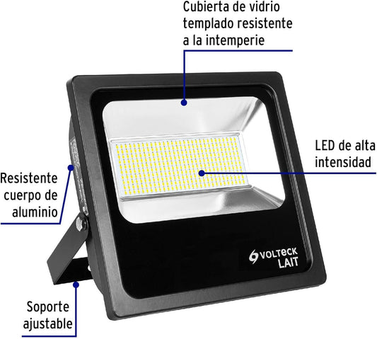 jpg_1500x1500_67628588